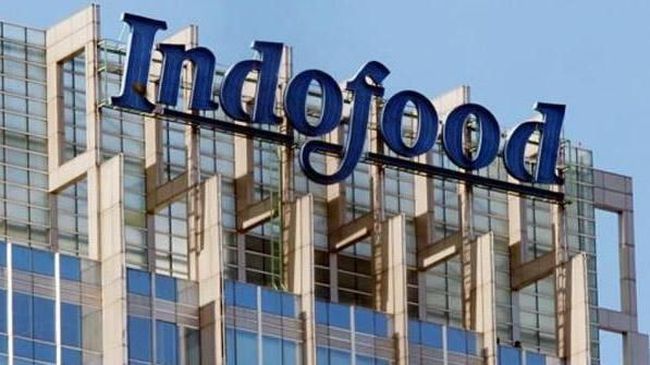 Hidup Berat di Tengah Kenaikan Harga, Nasib Indofood-Matahari Terancam