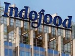 Rebound! 2 Saham Produsen Mie Grup Salim Diserbu Investor