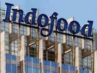 Hidup Berat di Tengah Kenaikan Harga, Nasib Indofood-Matahari Terancam