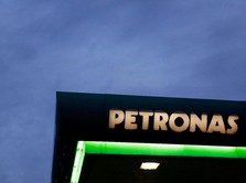 Erick Sebut Pertamina Beda dengan Petronas, Ini Risetnya