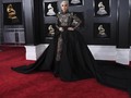 Kebakaran California, Lady Gaga Dievakuasi dari Rumah