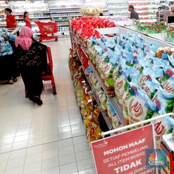 Menakar Cuan dari HOKI, Simak Ulasan 2 Broker Ini
