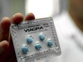 Viagra Dosis Tinggi Berisiko Buta Warna