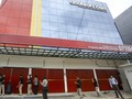 Buron, Pemimpin Abu Tours Medan Diburu Kepolisian