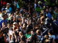 Kerusuhan di Penjara, Venezuela Tangkap Lima Perwira Polisi