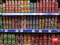 7 Cara Kreatif Mengolah Ikan Kaleng Agar Lebih Nikmat