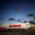 Lion Air Angkut 3 Orang & Tantangan Lain Industri Penerbangan
