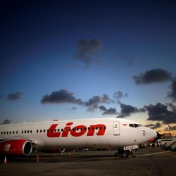 Resmi Berlaku, Ini Aturan Terbaru Bagasi Lion Air per 17 Juli 2025