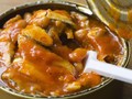 5 Alasan Orang Indonesia Suka Makan Ikan Kaleng