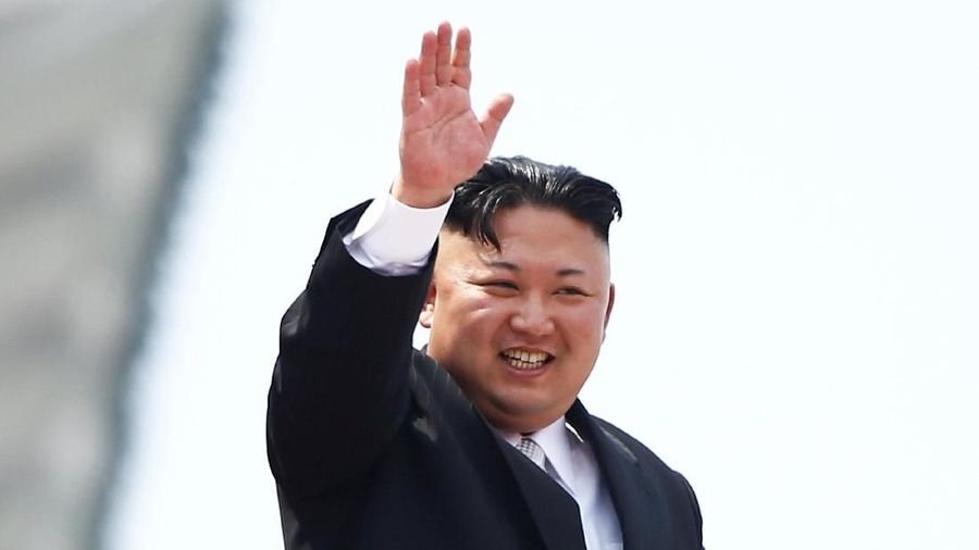 Korea Utara ancam batalkan pertemuan dengan Presiden AS Donald Trump tanggal 12 Juni di Singapura bila AS paksa Pyongyang memusnahkan senjata nuklirnya.