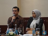 BTPN Sebar Dividen Rp 100 per Lembar Saham