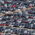 Gaikindo: Sedan Bisa Tingkatkan Investasi dan Ekspor Mobil RI