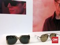 Menyontek Tren Sunglasses Gaya Terkini