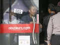 Polisi Sita Rumah Mewah dan Kantor Cabang Abu Tours di Depok