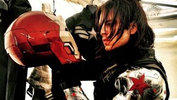 Jangan Pernah Lakukan Ini ke Sebastian Stan