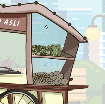 Peringkat Kemudahan Berbisnis Indonesia Versi Bank Dunia