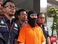 Arseto Suryoadji, Satu Pria dengan Tiga Kasus