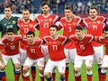 Prediksi Rusia vs Arab Saudi di Grup A Piala Dunia 2018