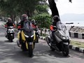 Gaya Komunitas Menjaga Kekompakan Sesama Member