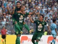 Efek Bom Surabaya, Duel Persebaya Lawan Persib Resmi Ditunda