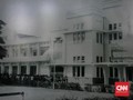 Hari Penyiaran Nasional, 85 Tahun Tanpa Penetapan