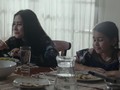 Film Terburuk 2018 versi CNNIndonesia.com