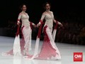 Agenda Akhir Pekan Minggu Ini