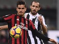 Ancelotti Dukung Milan Bungkam Juventus di Final Coppa Italia