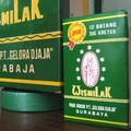 Kisruh Penyitaan Gedung, Saham WIIM Ambles 11%