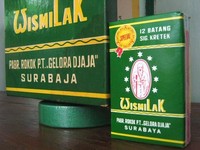 Antrian Jual Membludak, Awas WIIM Berisiko Terkoreksi!