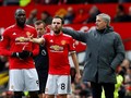 Jose Mourinho Tak Peduli Pertandingan Lawan Manchester City
