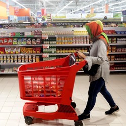 Temani Kerja Dengan Cemilan Enak, Jajan di Sini Lebih Hemat