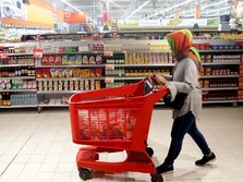 Mal & Minimarket Cuma Sampe Jam 6 Sore, Kalau Urgent Gimana?