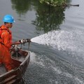 Pertamina Bantah Sumur Minyak Terbakar di Aceh Miliknya