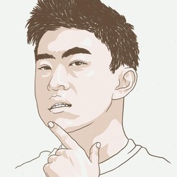 Ini Milenial Indonesia yang Kesuksesannya Terdengar di Dunia