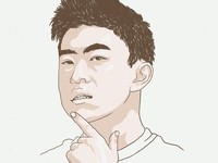 Ini Milenial Indonesia yang Kesuksesannya Terdengar di Dunia