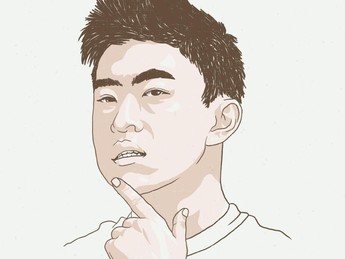 Ini Milenial Indonesia yang Kesuksesannya Terdengar di Dunia