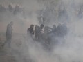 AS Keberatan dengan Rencana Investigasi Bentrokan Jalur Gaza