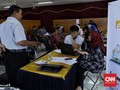 DJP Ungkap Sebab Rasio Pajak 2019 Turun Jadi 10,7 Persen