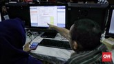 Menteri Keuangan Sri Mulyani memastikan tak akan memperpanjang waktu pelaporan SPT tahunan pajak, baik bagi wajib pajak orang pribadi maupun badan.
