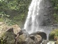 VIDEO: Curug Seke, Surga Tersembunyi di Sumedang