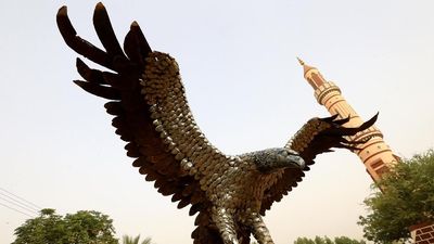 img-title
