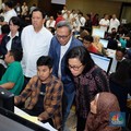 Gembar-gembor Pajak UKM Turun, Aturan Khususnya Kapan Terbit?