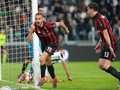 Rumor Bonucci Ingin Tinggalkan AC Milan Beredar