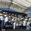 'Laki-laki Malu Datang ke Pegadaian'