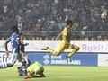 Klasemen Liga 1 2018 Pekan Kedua