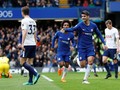 Taklukkan Tottenham, Chelsea ke Final Piala Liga Inggris
