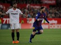 Prediksi Barcelona vs Sevilla di Final Copa del Rey