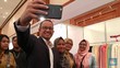 Anies Dikepret Orang Dekat Jokowi, Dibela Sosok Ini