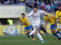 Real Madrid vs Athletic Bilbao Jadi Peluang Terakhir Bale